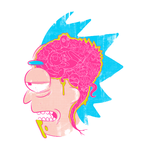 brainImg