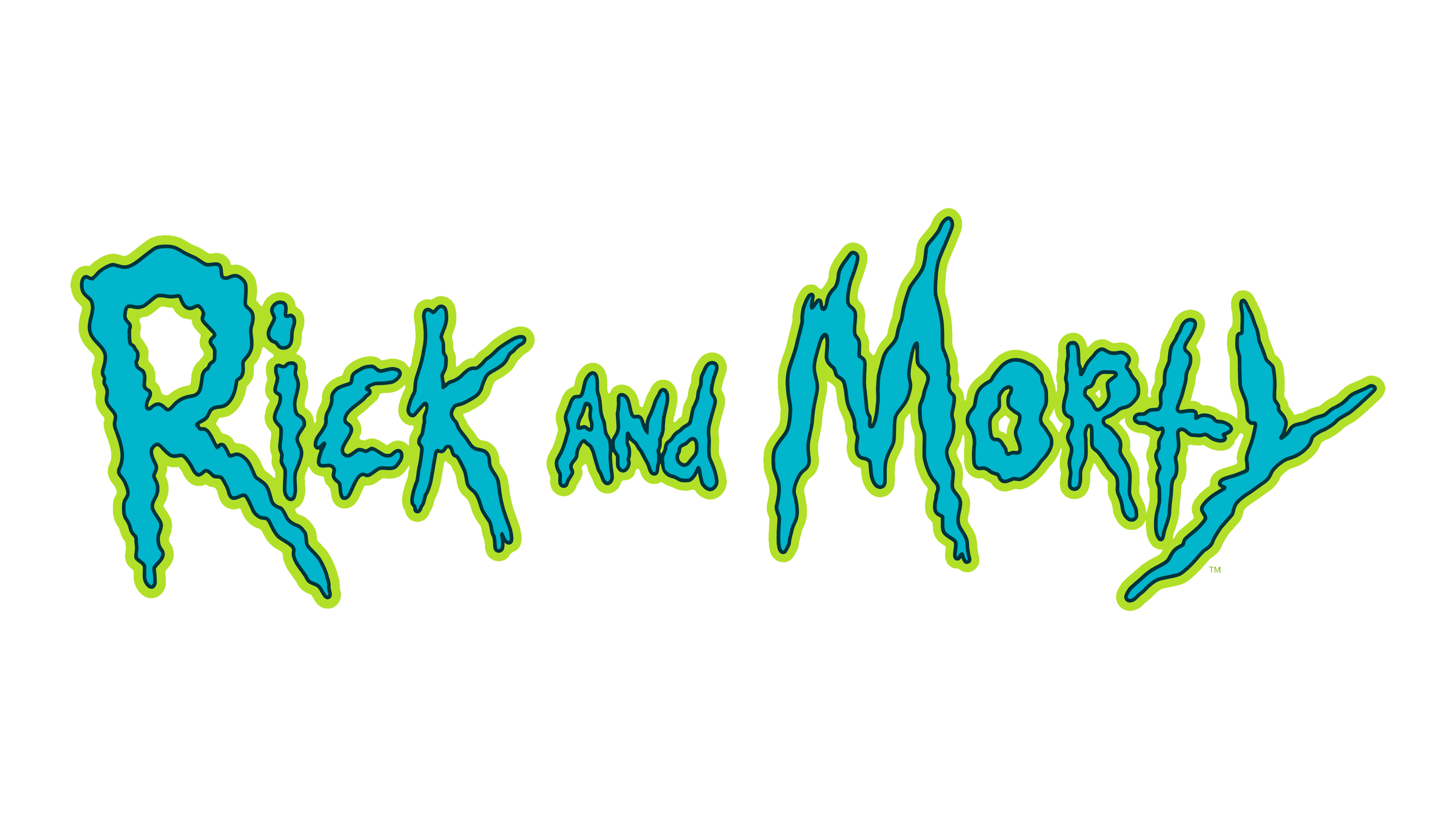 logoImg